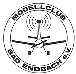 Modellclub Bad Endbach e.V.