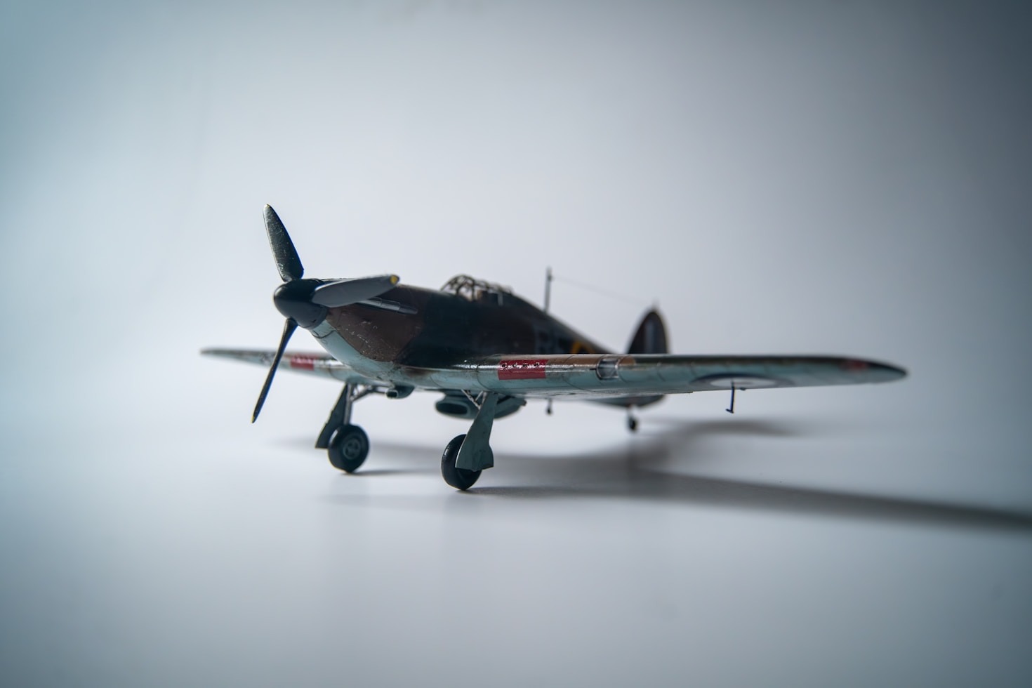 Warum Modellflug mehr als ein Hobby ist